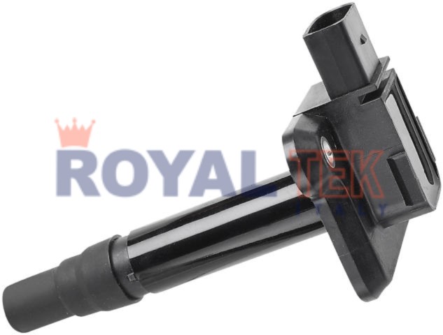 CODIGO ARTICULO - DESCRIPCION